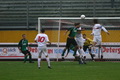 2006-07 Padova-sassuolo 28